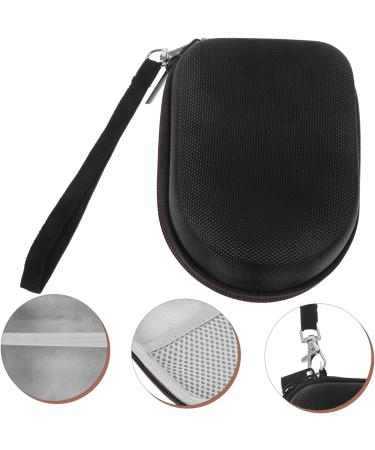 Shop Wofash Pure Meter Bag - Ultimate Diabetic Care Carrier for Glucometers | Travel Ready Test Case & Sleeves - Buy Online on GoSupps.com