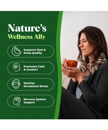 Amazing Botanicals Alcohol Free Wild Lettuce 10X Extract Tincture 30 000 mg | Bulk Size | - (4 FL Oz) Wild Lettuce 4 Fl Oz (Pack of 1) - Buy Online on GoSupps.com