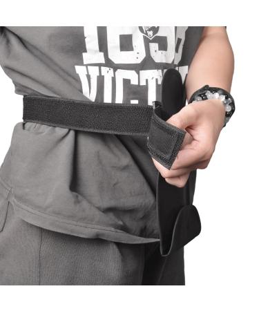 Buy Waterproof Ostomy Bag Covers | Colostomy Pouch Covers with Adjustable Belt for Men & Women - Buy Online on GoSupps.com