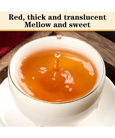 Kahzh - Buy Online on GoSupps.com