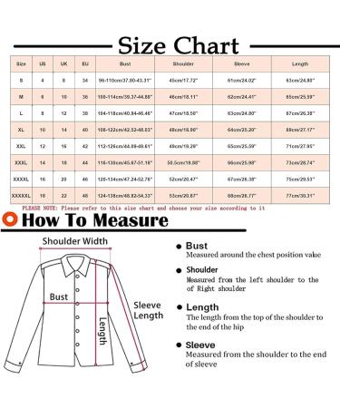 Warm Oversized Plush Hoodie Jacket for Ladies - Winter Coat & Fleece Buffer in Multiple Color Variants | 5XL - Buy Online on GoSupps.com