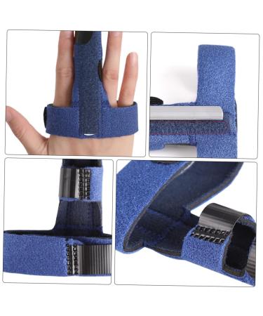 Mobestech Support Strap for Statues - Secure Your Sculptures with Ease | International Shipping Available - Buy Online on GoSupps.com