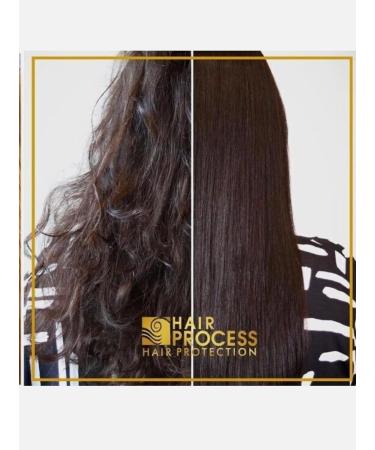 HP Keratin Keratin Hair Vaseline Nutritional Shield Protects Against Damage 250 ml - Buy Online on GoSupps.com