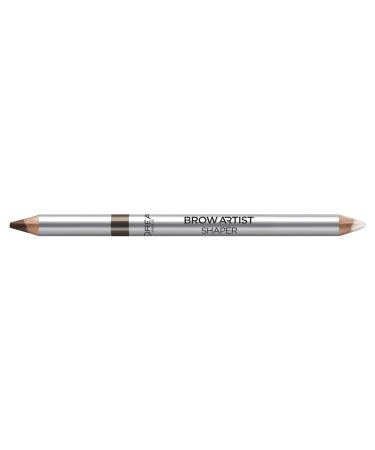 Loreal de Super Liner Brow Artiste 03 Brunes 03 Brunes 1 unit (Lot de 1)