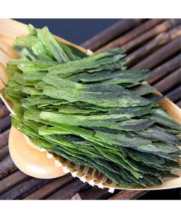 Th Vert Th Matcha Nature 100g Taiping Houkui bon th chinois