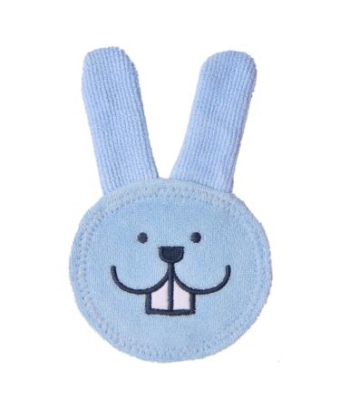 MAM 669224 - Mam Oral Care Rabbit