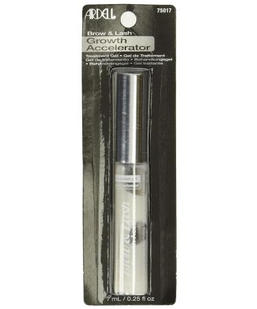 Ardell Brow & Lash Growth Accelerator Treatment - 1 Count - Buy Online on GoSupps.com