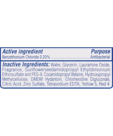 Buy Dial Complete Antibacterial Foaming Hand Wash - Original 7.5 oz | Fast International Shipping - Buy Online on GoSupps.com