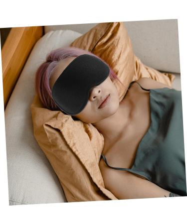 Beavorty Goggles Sponge 3D Mask Multicolor - Buy Online on GoSupps.com