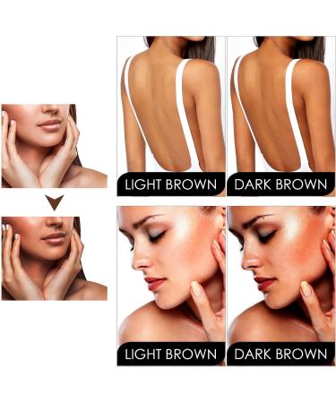 Funnaura Sunbed Tanning Accelerator Lotion Tinted Self Tan Enhancer Gel for Sun Bed - Buy Online on GoSupps.com