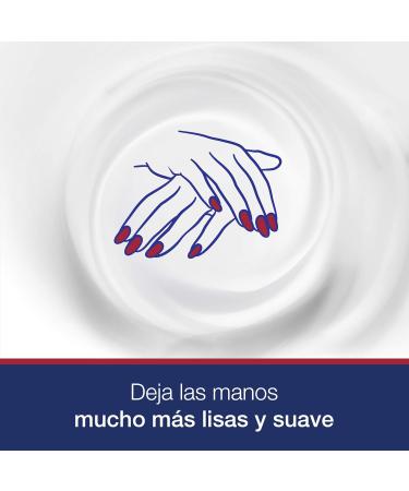 Buy Johnson & Johnson Hand and Nail Cream 50 ml - Nourishing Hydration for Soft Hands | International Shipping Available - Buy Online on GoSupps.com