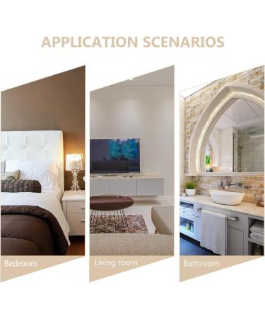 Emergency Urinal Portable Spittoon Chamber Pot Urinal Pail Pot Emergency Toilet Night Urine Bucket Urinal Toilet for Camping Travel Car Bedroom Home Portable Toilet - Buy Online on GoSupps.com