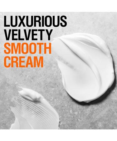 Grown Alchemist Hand Cream Refill Duo Kit | Vanilla & Orange Peel | Skin Moisturizing 500ml | Shop Internationally - Buy Online on GoSupps.com