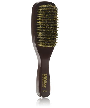 Wav Enforcer Spin Wave Brush - Buy Online on GoSupps.com