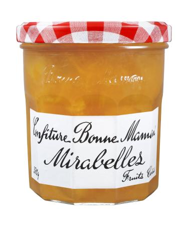 Lil-Lets Compact Applicator Tampons - Super - Buy Online on GoSupps.com