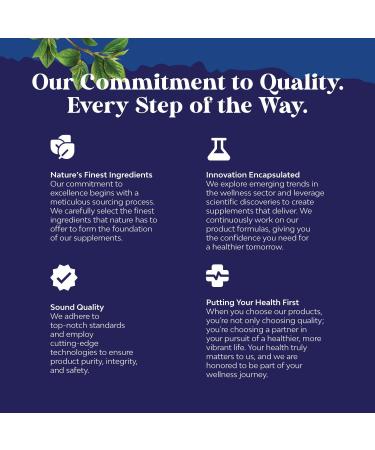 Complete Eye Health Supplement for Adults - Lutein 20mg Per Serving Eye Vitamins for Vision Dry Eyes Pressure and Blue Light Protection - Supplement Adults with Beta Carotene Eyes 60 Count (Pack of 1) - Buy Online on GoSupps.com