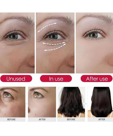 100% Organic Rose Seed Oil Rosehip Oil for Face Rose Essential Oil for women Rosehip Seed Oil Anti-Aging Hydrating Rose Hip Oil for Skin Anti Aging Serum for Face Rose Hips Essential Oil Skin Care - Buy Online on GoSupps.com