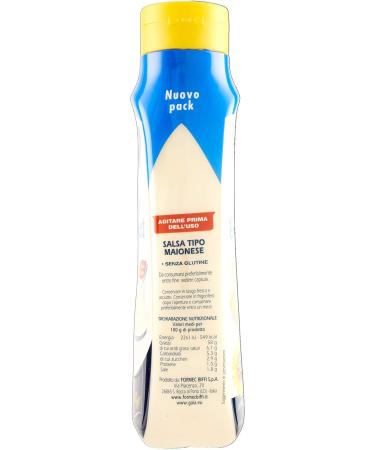 Maio Gaia Twist - 820 Ml - Buy Online on GoSupps.com