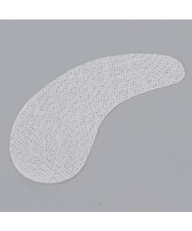 Naroote Masque pour les Yeux en Papier Pratique et Portable pour la Peau Hydratant Anti-rides Soins Oculaires 160 Pi ces pour Salon de beaut  - Buy Online on GoSupps.com