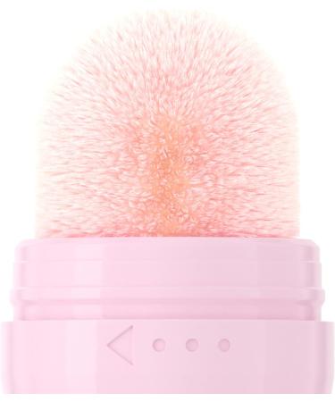  Maybelline Maybelline New York 4-in-1 Instant Foundation #01 Light 20ml + Instant Anti-Aging Concealer #01 Light 7ml - Buy Online on GoSupps.com