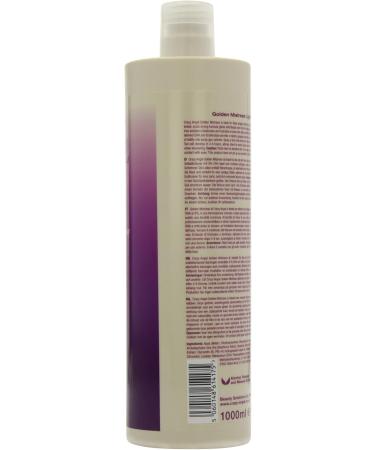 Crazy Angel Salon Tanning Spray Golden Mistress Light 6% DHA 1000ml - Buy Online on GoSupps.com