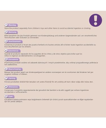 Cuticle Cutter with Protective Cap Stainless Steel Cuticle Nippers for Ingrown Nails Manicure Tool for Hard Nails with Easy-grip Design - Buy Online on GoSupps.com