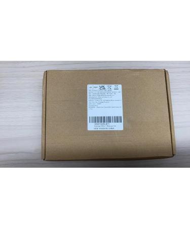 Xumann Skincare Set for Teenagers Girls Travel Skin Care Sets & Kits Kids Skin Care Products Teen Skincare Set - Buy Online on GoSupps.com