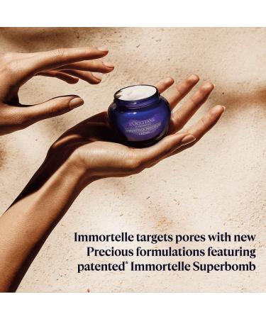 L'Occitane Lavender Extra-Gentle Soap - Vegan, Vegetable Based, Crafted with Lavender from Provence - Buy Online on GoSupps.com