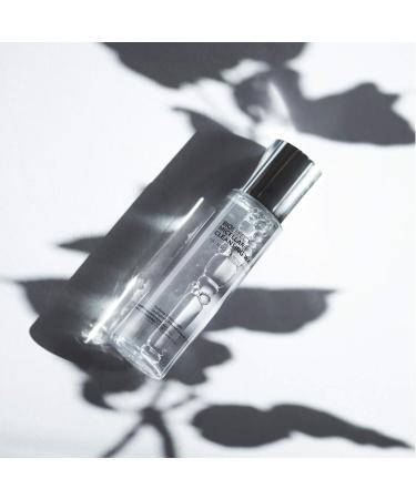 Buy Bioeffect Micellar Cleansing Water - Fragrance-Free Hydrating Face Wash with Icelandic Mineral Lava Water | International Shipping - Buy Online on GoSupps.com