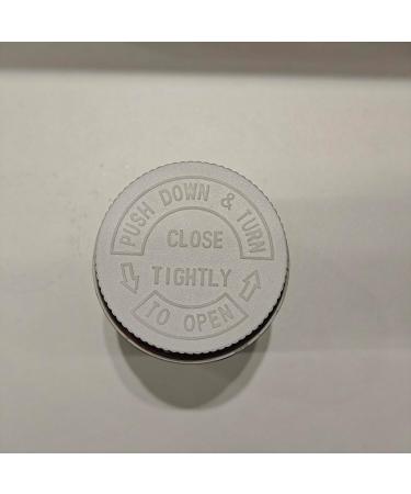 LEHSIN Creatine Monohydrate Gummies Dietary Supplement - Buy Online on GoSupps.com