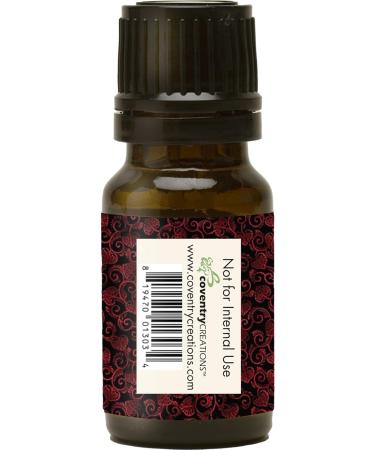 Wicked Witch Mojo Oil - Wakin The Dead | International Shipping | Enhance Your Rituals - Buy Online on GoSupps.com