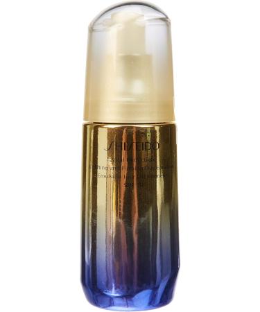 Vital Perfection Uplifting & Firming Day Emulsion 75 ml Single - Buy Online on GoSupps.com