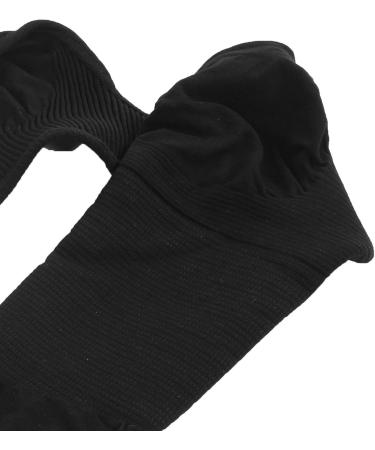 Keenso Women Upper Arm Shaper Compression Sleeves - Posture Corrector & Arm Slimming for Strength Training - Buy Online on GoSupps.com