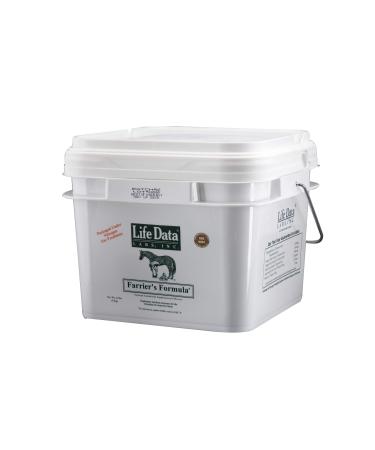 Life Data Farriers Formula - Tub 5 kg