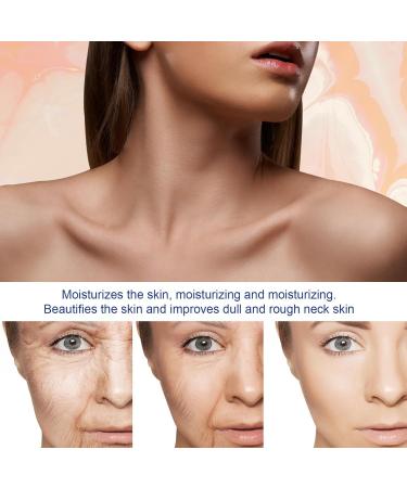 Boto Serum Anti-Aging Serum Youthfully Face Serum - Buy Online on GoSupps.com