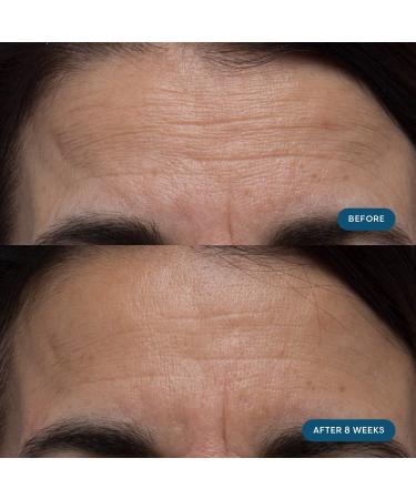 ELEMIS Pro-Collagen Skin Future Supplements - Reduce Fine Lines & Wrinkles Support Hydration & Elasticity - 60 Capsules | International Shipping Available - Buy Online on GoSupps.com
