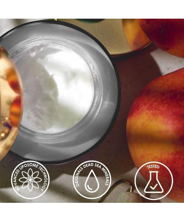 Premier Dead Sea Instant Lifting Mask 2.04 FL OZ | Revitalizing Stretching Treatment - International Shipping Available - Buy Online on GoSupps.com