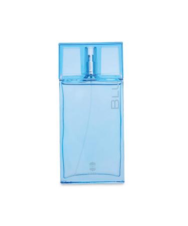 Ajmal Blu EDP For Men - Made In Dubai