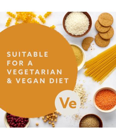 by Amazon Wholegrain Mustard Spicy 180g - Buy Online on GoSupps.com