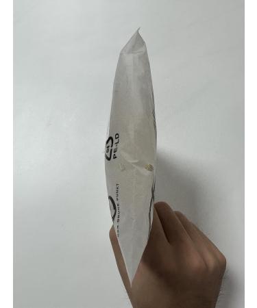 Bridal Wedding Hair Pins Flower Hairpieces Rhinestone Hair Accessories Pearl Hair Comb Hair Clips for Bride Bridesmaid 8 Pieces - Buy Online on GoSupps.com