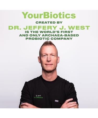 Prolytes Electrolyte Powder with Probiotics - Keto Sugar-Free Hydration for Gut Health - Watermelon Flavor - Peak Performance for Men & Women - Buy Online on GoSupps.com