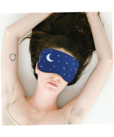 Ipetboom Man Cover Eyes Foundation Brush - Buy Online on GoSupps.com