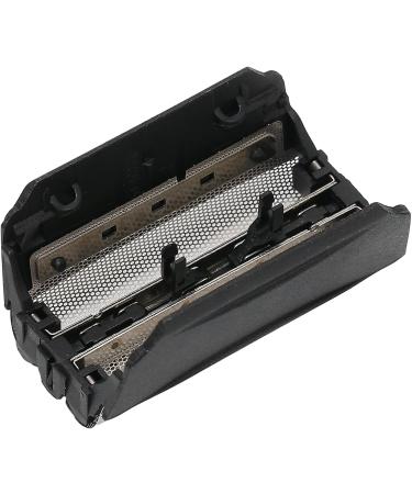 Purrl Razor Film Head Parts - Compact Safe & Portable Replacement for 51B WFS2 - Ideal for Home & Travel - Buy Online on GoSupps.com