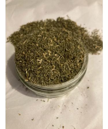 Skitcat Catnip 15g - Natural Catnip for Cats | Cat nip | Cat Treats | Extra Strong Sustainably Farmed Pesticide Free - Buy Online on GoSupps.com