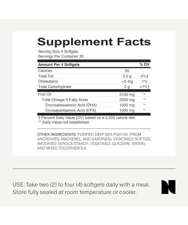 Needed. Complete Prenatal Bundle | Multivitamin Pre/Probiotic Collagen & Omega-3 for Pregnancy & Postpartum - Buy Online on GoSupps.com