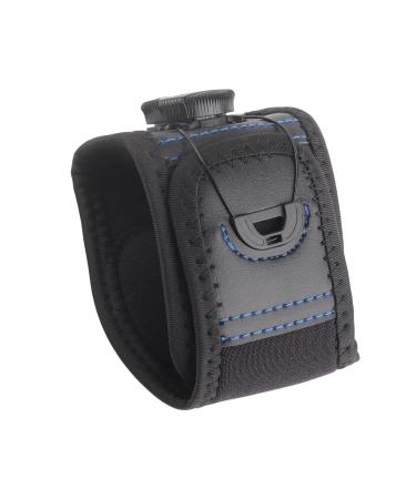 Shop Adjustable Sports Elbow Strap for Men - Relieve Tendonitis Pain | Portable Forearm Band - International Shipping Available - Buy Online on GoSupps.com
