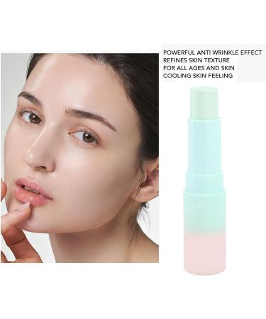 Hydrating Multi Balm Stick Hydrating Stick Cooling Moisturizing Multi Balm Stick Pearlescent Anti Wrinkle Quick Absorption Refreshing Body Moisturizer Stick 7g 02 - Buy Online on GoSupps.com