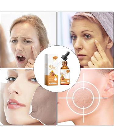 Gouttes oculaires hydratantes soin naturel des yeux 30 ml produits de soin pour voyage spa matin pr paration de mariage vacances la plage - Buy Online on GoSupps.com