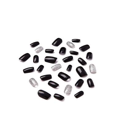 Impress Self Adhesive Nail - Easy Application Long-Lasting Glamour | International Shipping Available - Buy Online on GoSupps.com