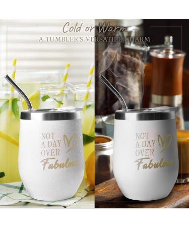 Birthday Gifts for Women - Unique Spa Gift Baskets & Ideas for Moms Sisters & Friends | Perfect for All Ages - Buy Online on GoSupps.com